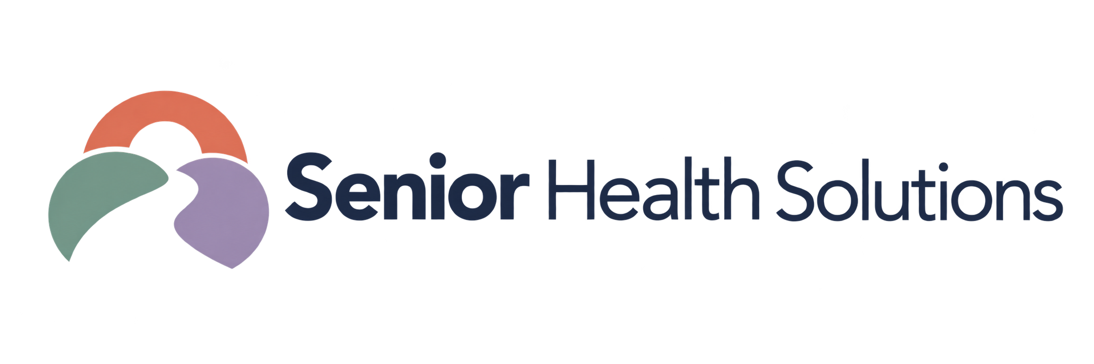Senior Health Solutions